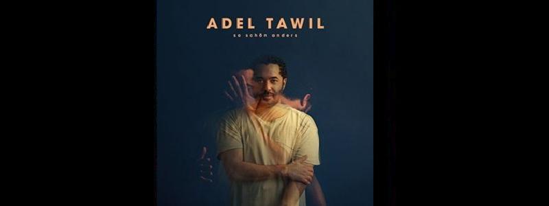 adel_t1.jpg