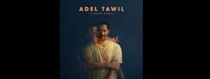 adel.jpg