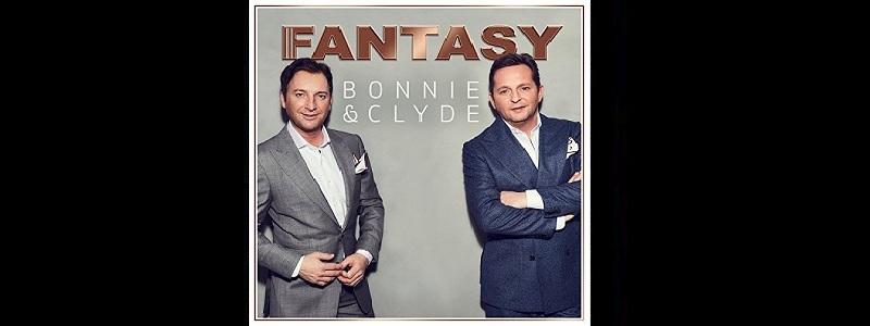 fantasie_t1.jpg