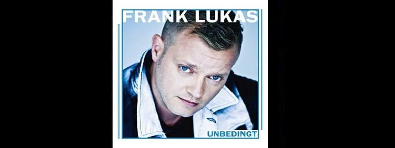 frank_t1.jpg