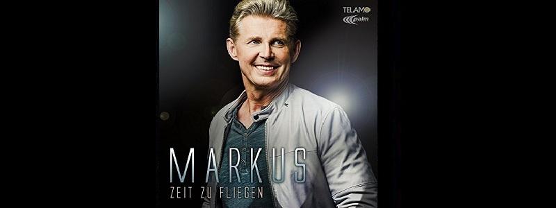 markus_t1.jpg