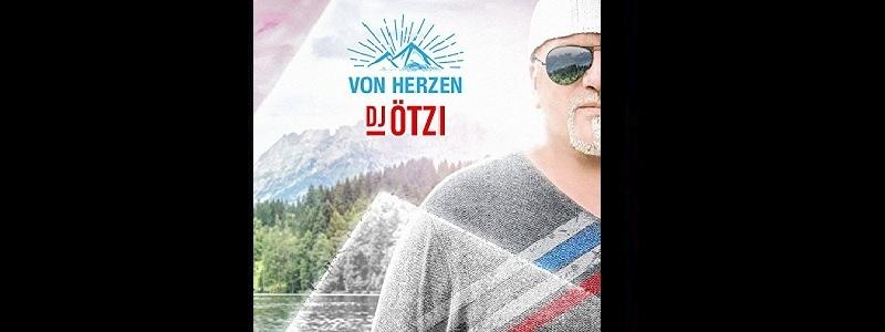 oetzi_t1.jpg