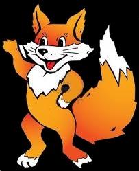 foxii.jpg