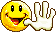 zdbye