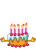 birth21