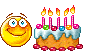birth25