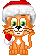 cat06