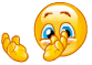 clapw7