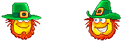 prostata5