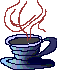 kaffee440