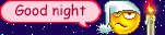 gn774