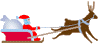 Niko