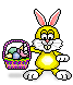 osterhase