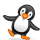 Pinguin