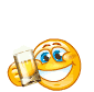 prost