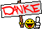 danke4330