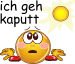 schwitzi