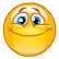 smile2w5