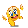 smilie113
