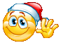 smilie156