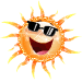 smilie215