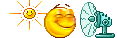 hot