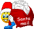 santa