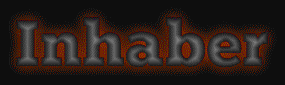 Inhaber