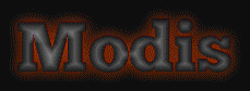 Modis
