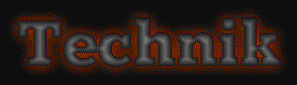Technik